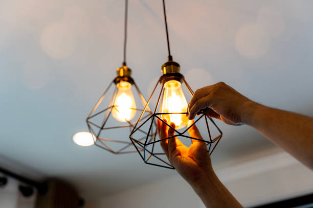 Best Affordable Electrical Installation  in Stafford, TX